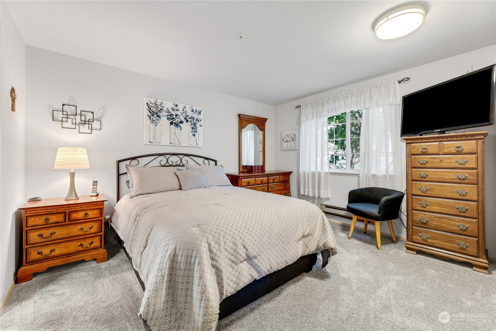 901 Sunset Boulevard Northeast, Unit B207 Renton, WA 98056 - Photo 12 of 30 Gallery Image 12