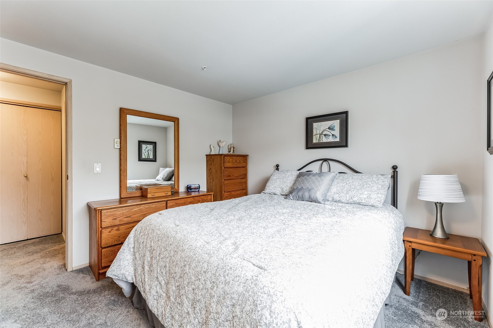 901 Sunset Boulevard Northeast, Unit B207 Renton, WA 98056 - Photo 15 of 30 Gallery Image 15