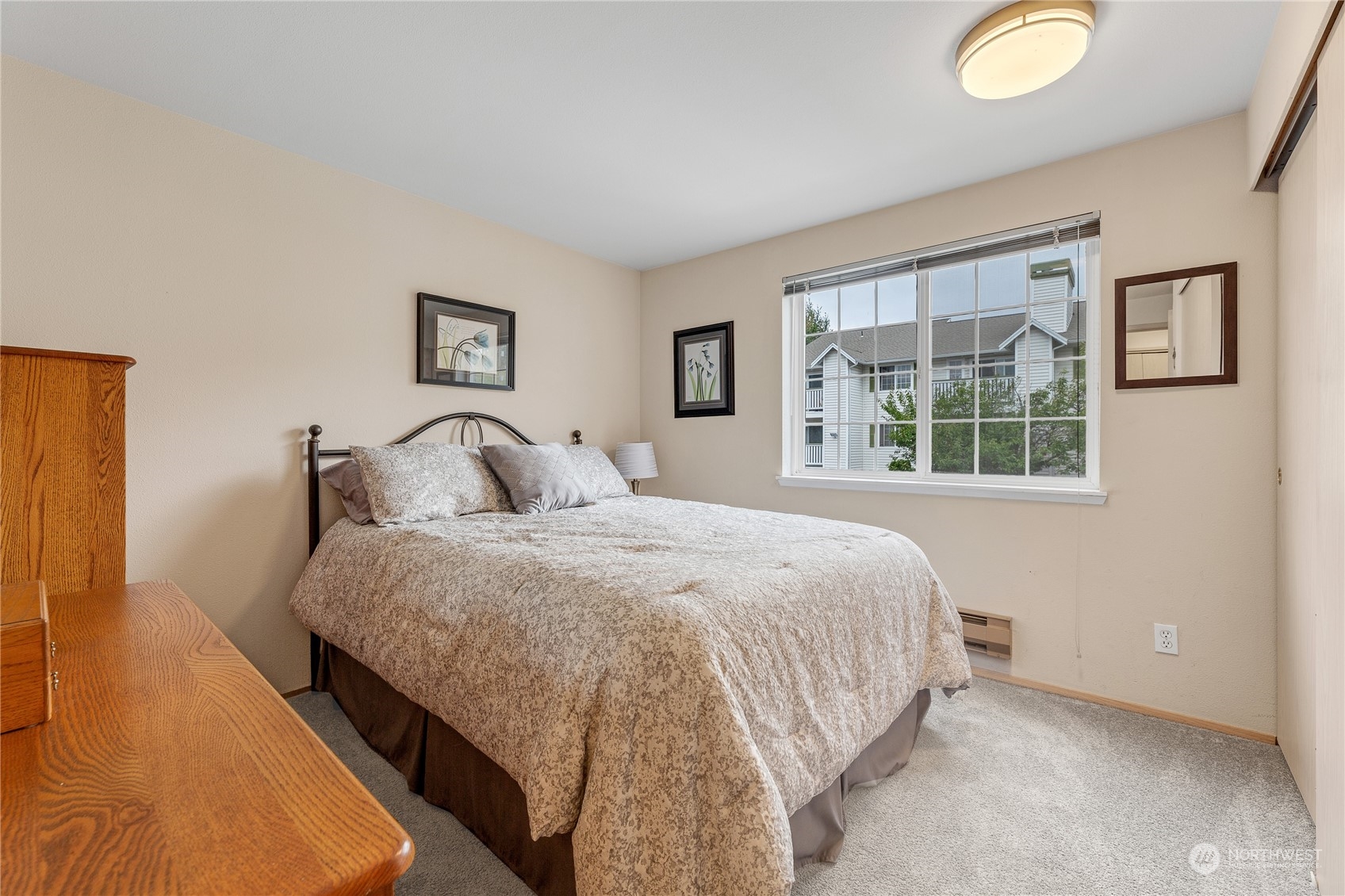 901 Sunset Boulevard Northeast, Unit B207 Renton, WA 98056 - Photo 16 of 30 Gallery Image 16