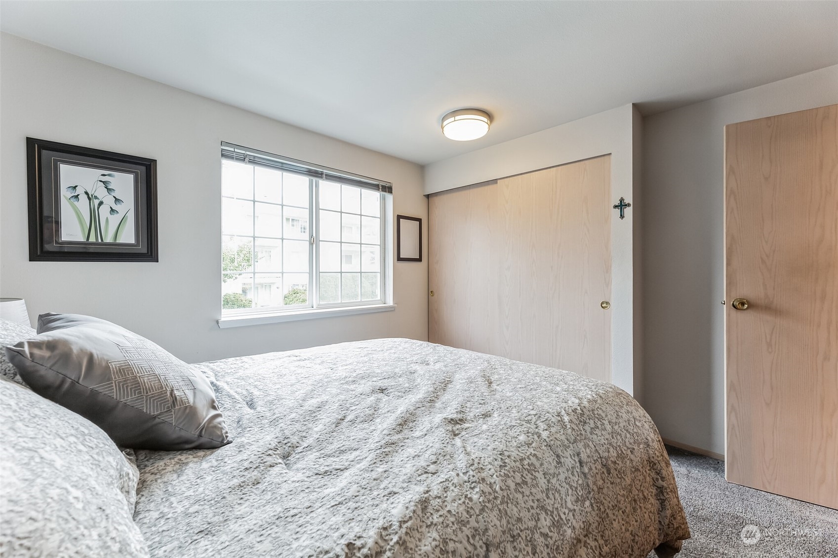 901 Sunset Boulevard Northeast, Unit B207 Renton, WA 98056 - Photo 17 of 30 Gallery Image 17