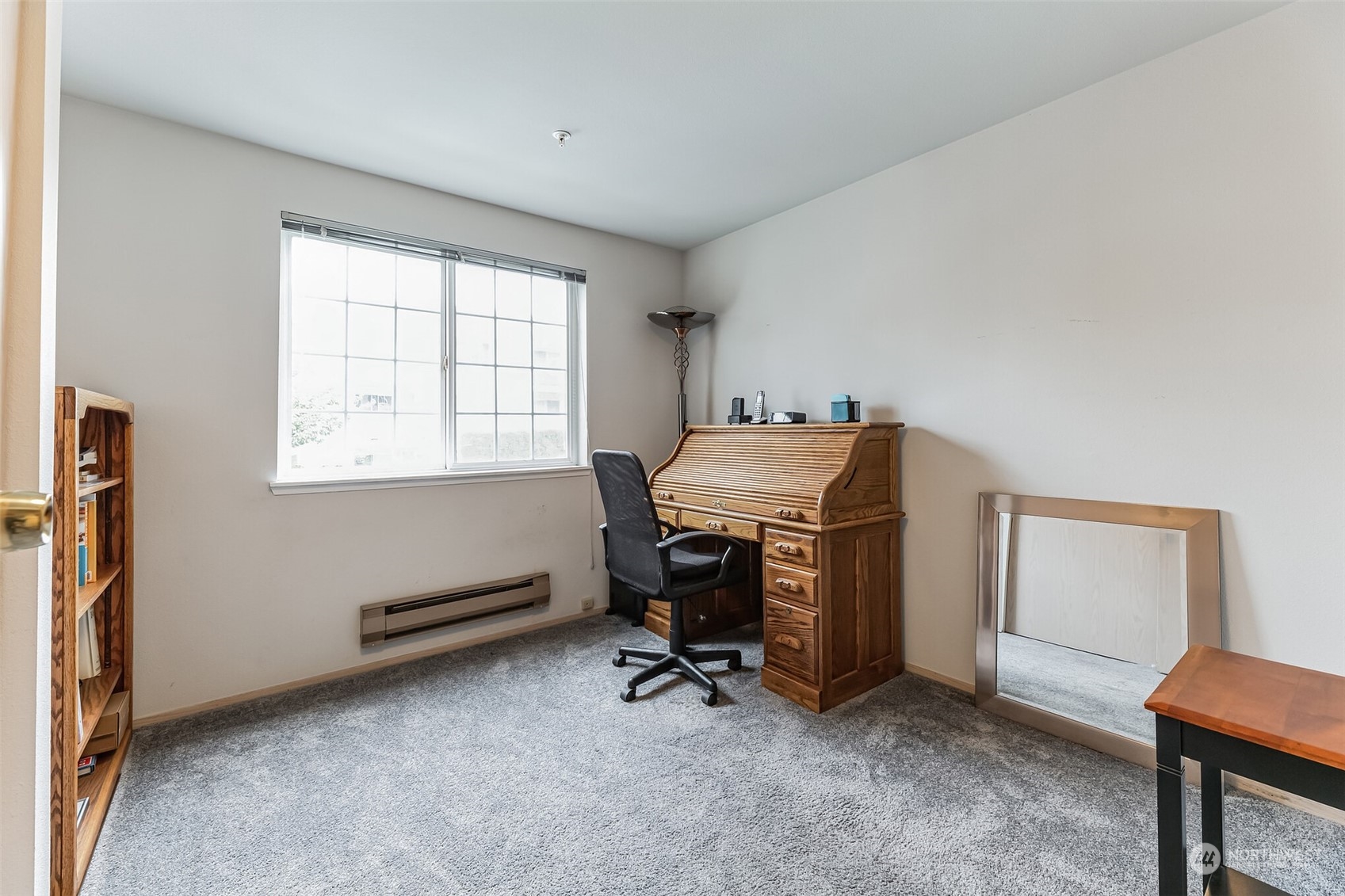 901 Sunset Boulevard Northeast, Unit B207 Renton, WA 98056 - Photo 19 of 30 Gallery Image 19