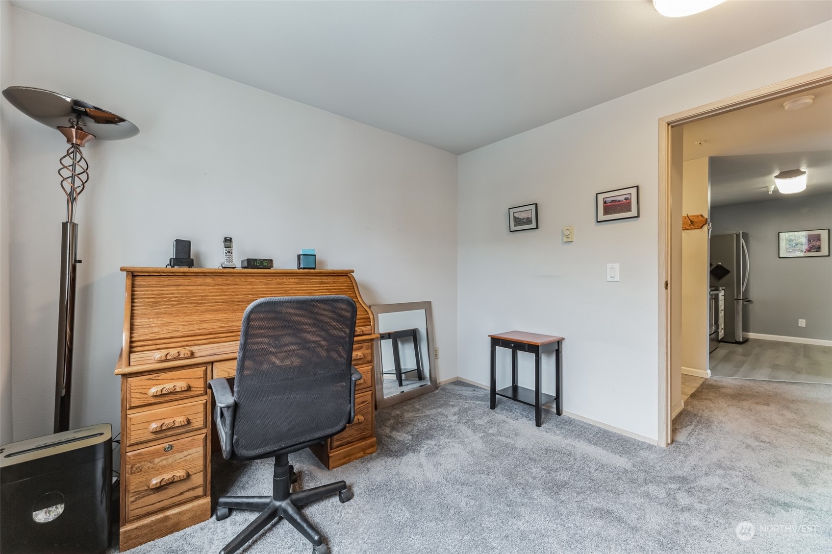 901 Sunset Boulevard Northeast, Unit B207 Renton, WA 98056 - Photo 20 of 30 Gallery Image 20