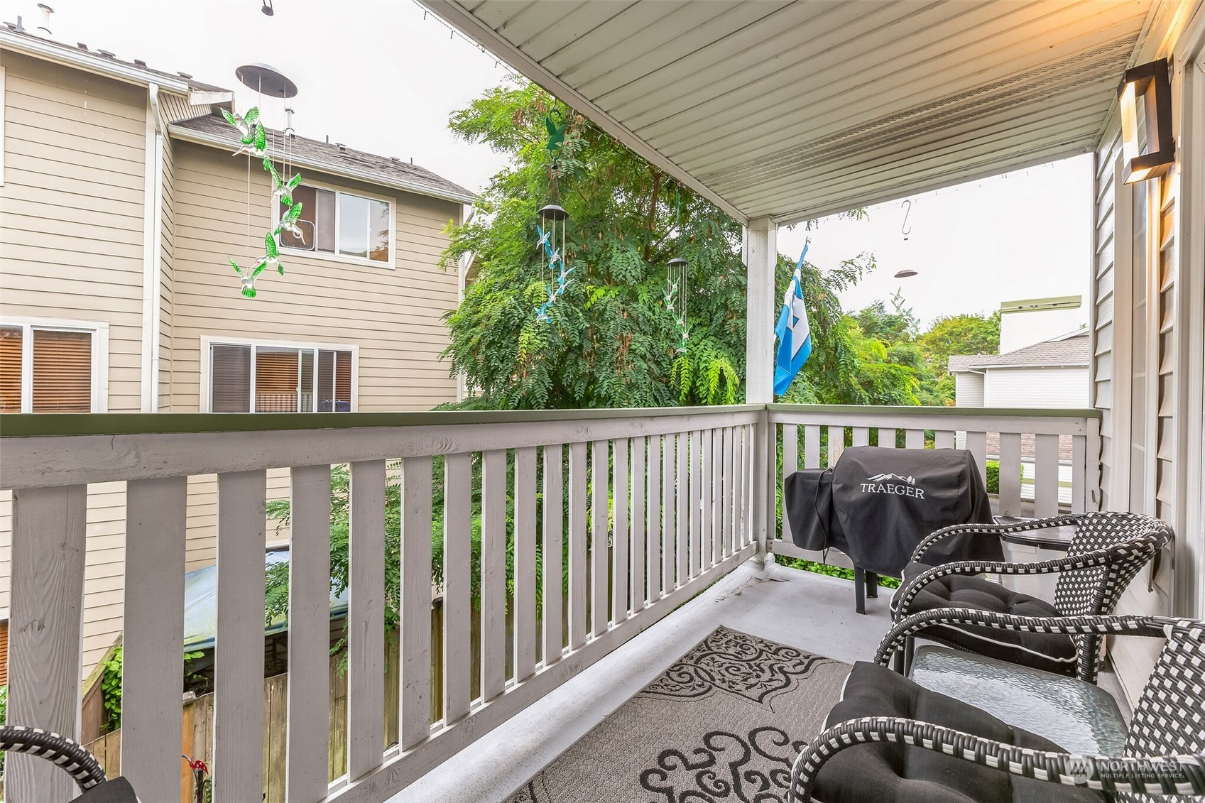 901 Sunset Boulevard Northeast, Unit B207 Renton, WA 98056 - Photo 23 of 30 Gallery Image 23