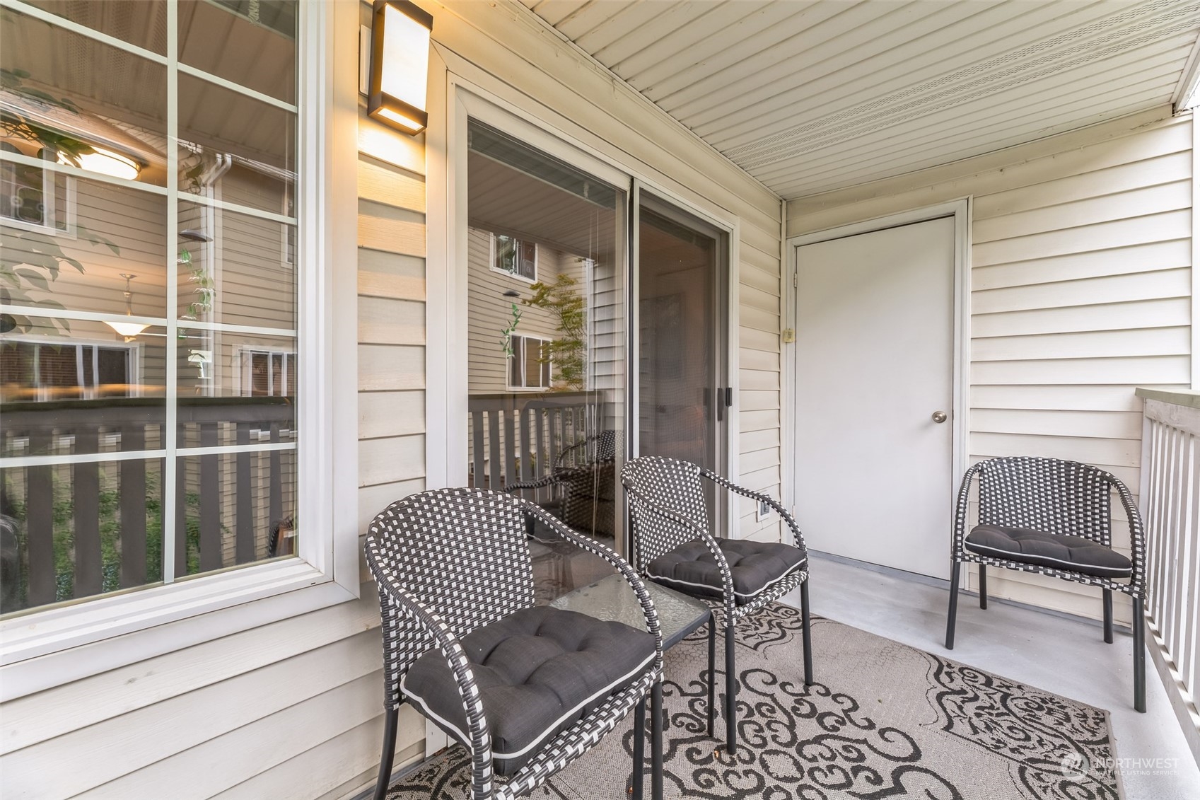 901 Sunset Boulevard Northeast, Unit B207 Renton, WA 98056 - Photo 24 of 30 Gallery Image 24