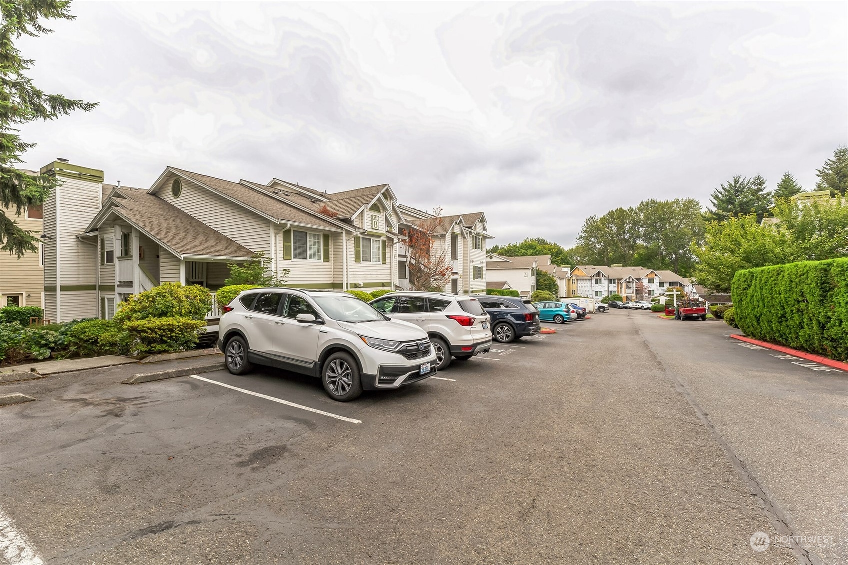901 Sunset Boulevard Northeast, Unit B207 Renton, WA 98056 - Photo 28 of 30 Gallery Image 28