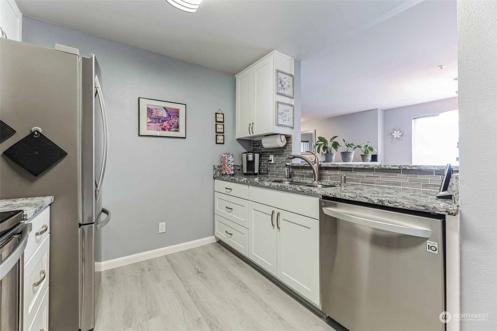 901 Sunset Boulevard Northeast, Unit B207 Renton, WA 98056 - Photo 8 of 30 Gallery Image 8