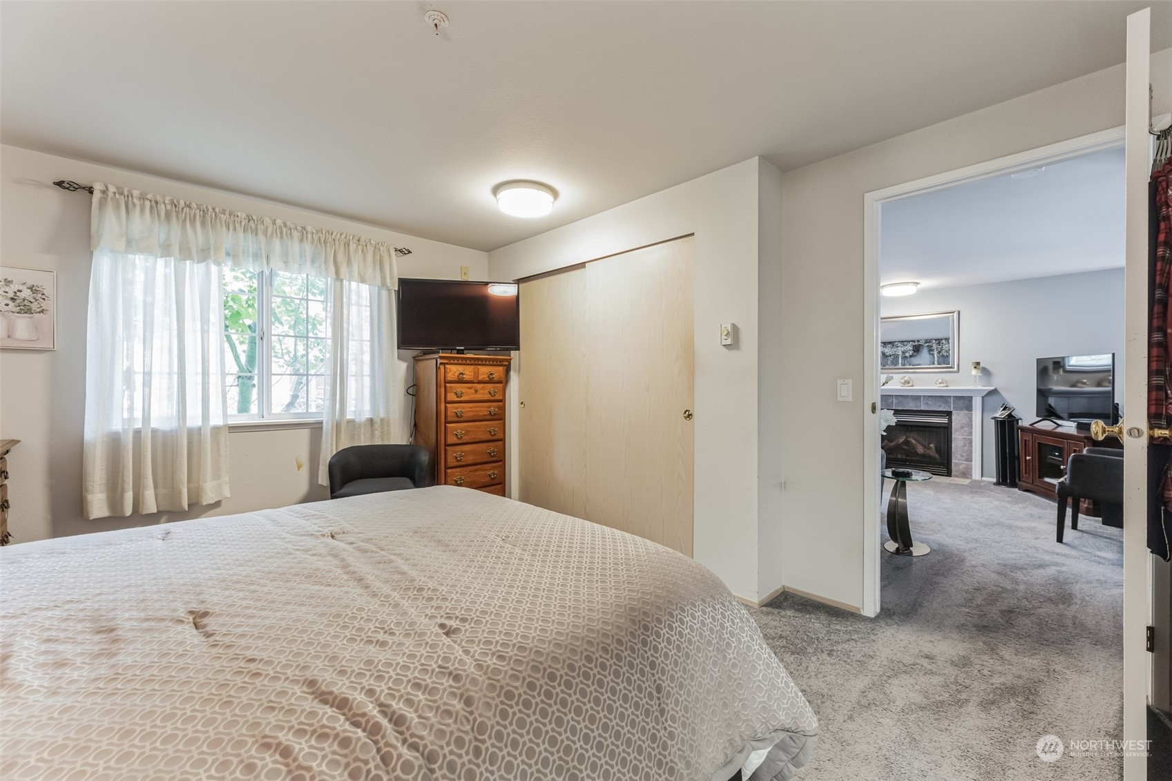 901 Sunset Boulevard Northeast, Unit B207 Renton, WA 98056 - Photo 10 of 30 Gallery Image 10