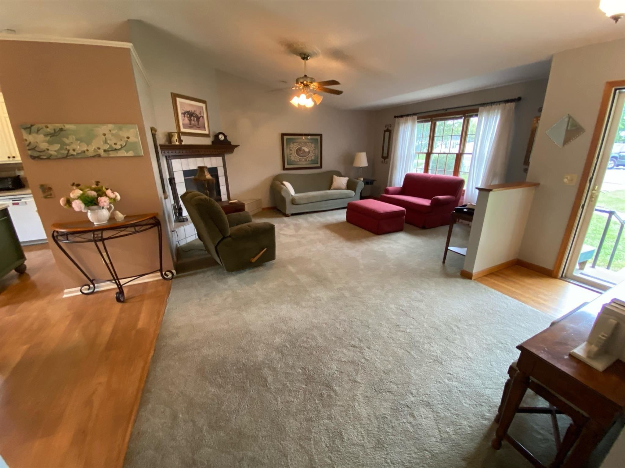 3066 Sugar Camp Road Covington, KY 41017 - Photo 13 of 31 Gallery Image 13