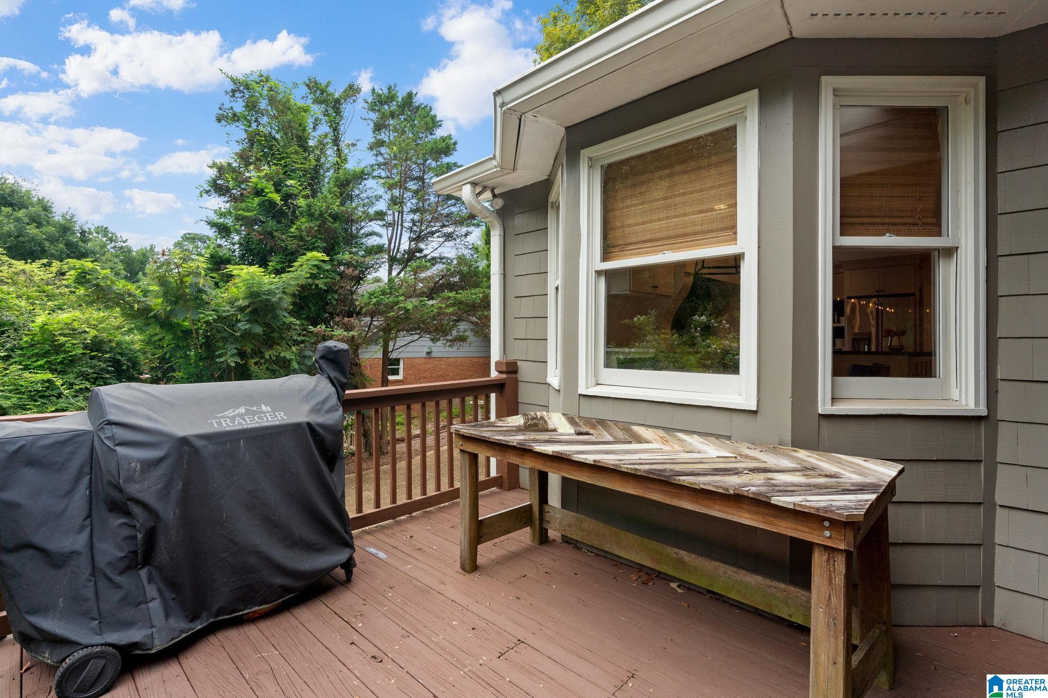 3633 Cheshire Road Birmingham, AL 35242 - Photo 45 of 55 Gallery Image 45