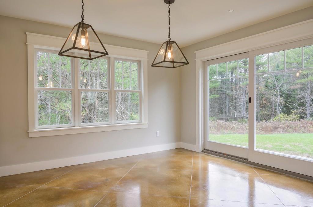 64 Baldwin Road Freeport, ME 04032 - Photo 11 of 33 Photo