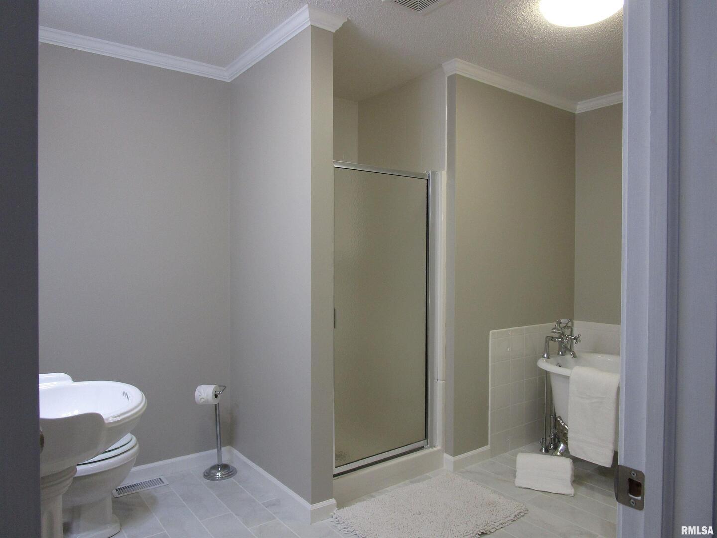 1253 County Road 800 East Carmi, IL 62821 - Photo 9 of 51