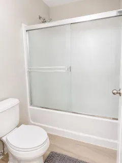 $449,900 | 2303 Bridgeton Way, Stockton, CA 95212