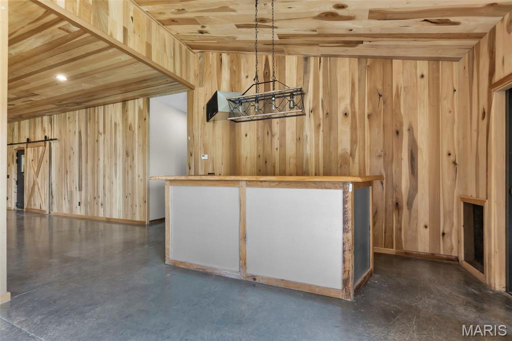 11001 Mo-n Scott City, MO 63780 - Photo 11 of 43