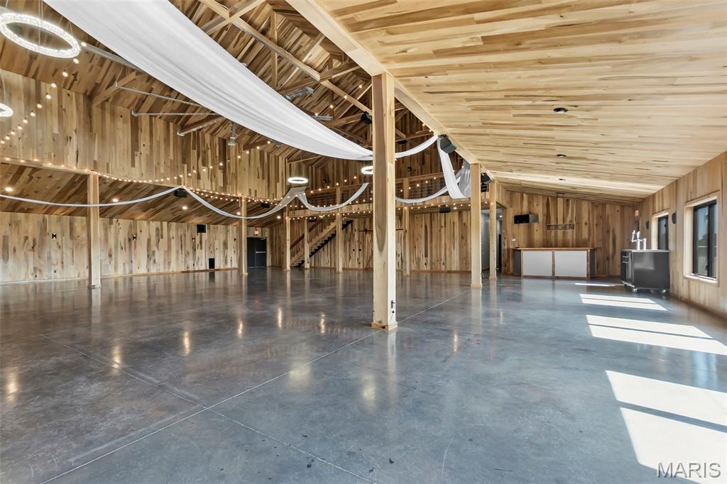 11001 Mo-n Scott City, MO 63780 - Photo 12 of 43