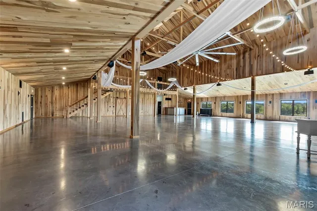 $1,650,000 | 11001 Mo-n, Scott City, MO 63780