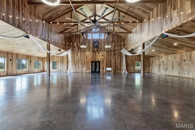 $1,650,000 | 11001 Mo-n, Scott City, MO 63780