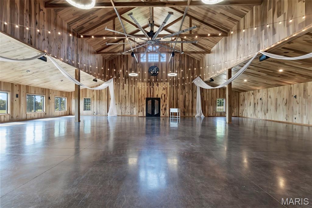 11001 Mo-n Scott City, MO 63780 - Photo 15 of 43