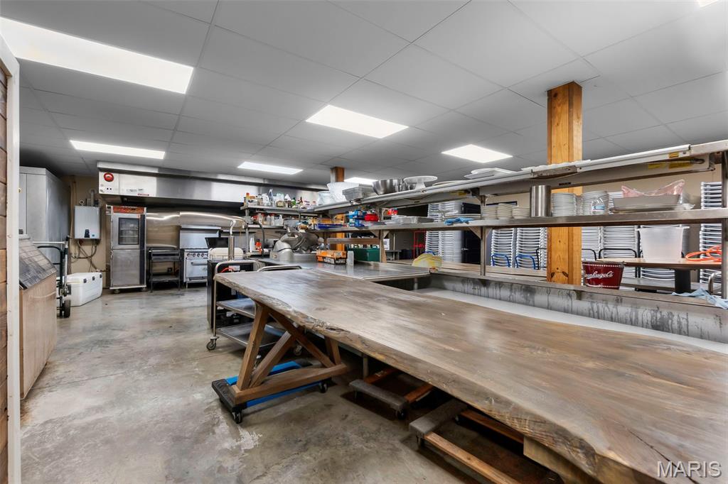 11001 Mo-n Scott City, MO 63780 - Photo 20 of 43