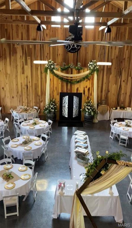 11001 Mo-n Scott City, MO 63780 - Photo 2 of 43