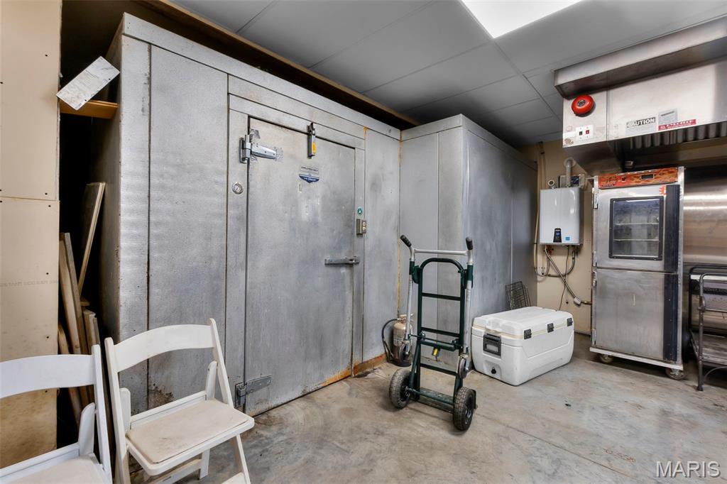 11001 Mo-n Scott City, MO 63780 - Photo 21 of 43