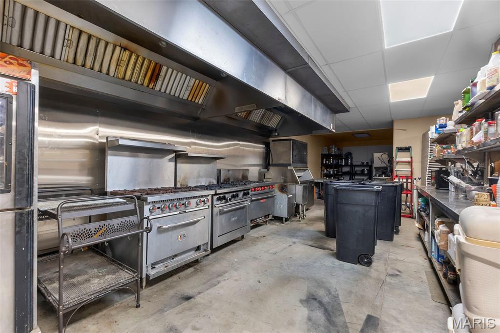 11001 Mo-n Scott City, MO 63780 - Photo 22 of 43