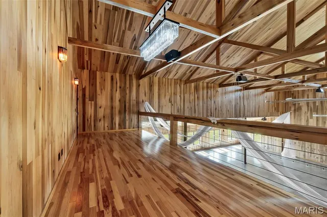 $1,650,000 | 11001 Mo-n, Scott City, MO 63780