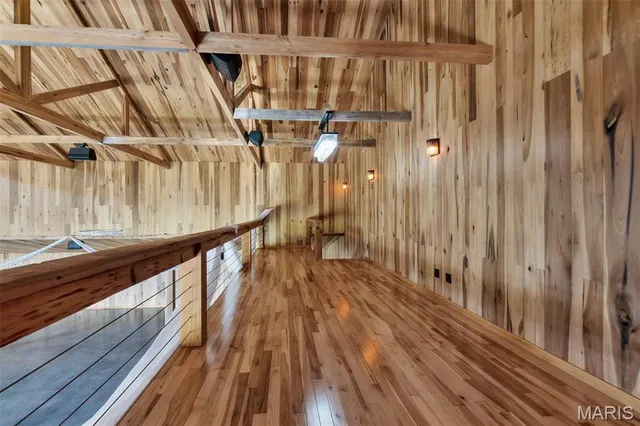 $1,650,000 | 11001 Mo-n, Scott City, MO 63780