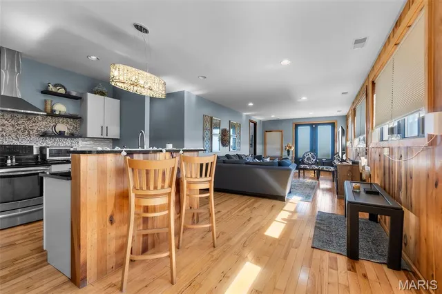 $1,650,000 | 11001 Mo-n, Scott City, MO 63780