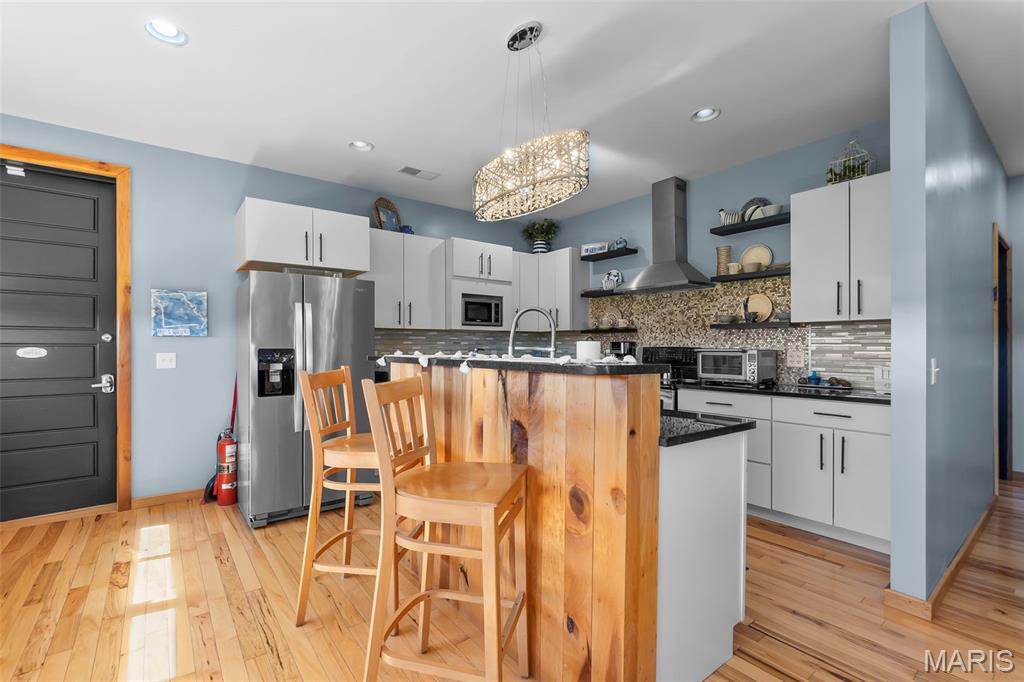 11001 Mo-n Scott City, MO 63780 - Photo 28 of 43