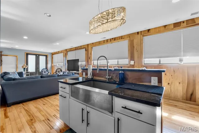 $1,650,000 | 11001 Mo-n, Scott City, MO 63780