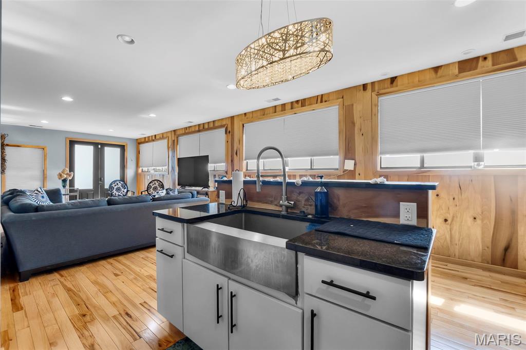 11001 Mo-n Scott City, MO 63780 - Photo 30 of 43