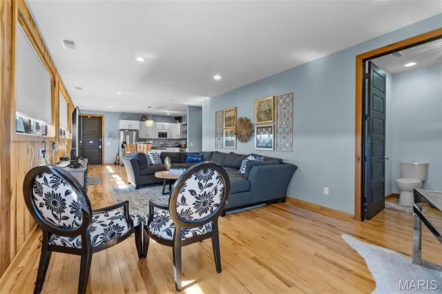 $1,650,000 | 11001 Mo-n, Scott City, MO 63780