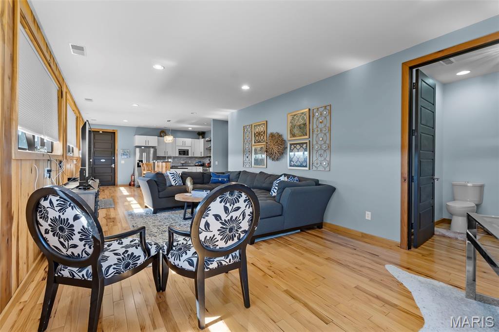 11001 Mo-n Scott City, MO 63780 - Photo 32 of 43