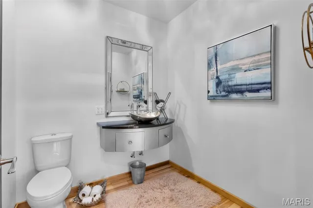 $1,650,000 | 11001 Mo-n, Scott City, MO 63780