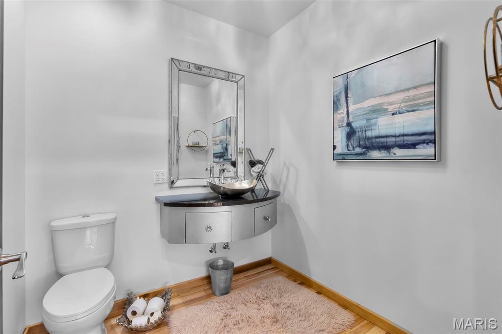 11001 Mo-n Scott City, MO 63780 - Photo 33 of 43