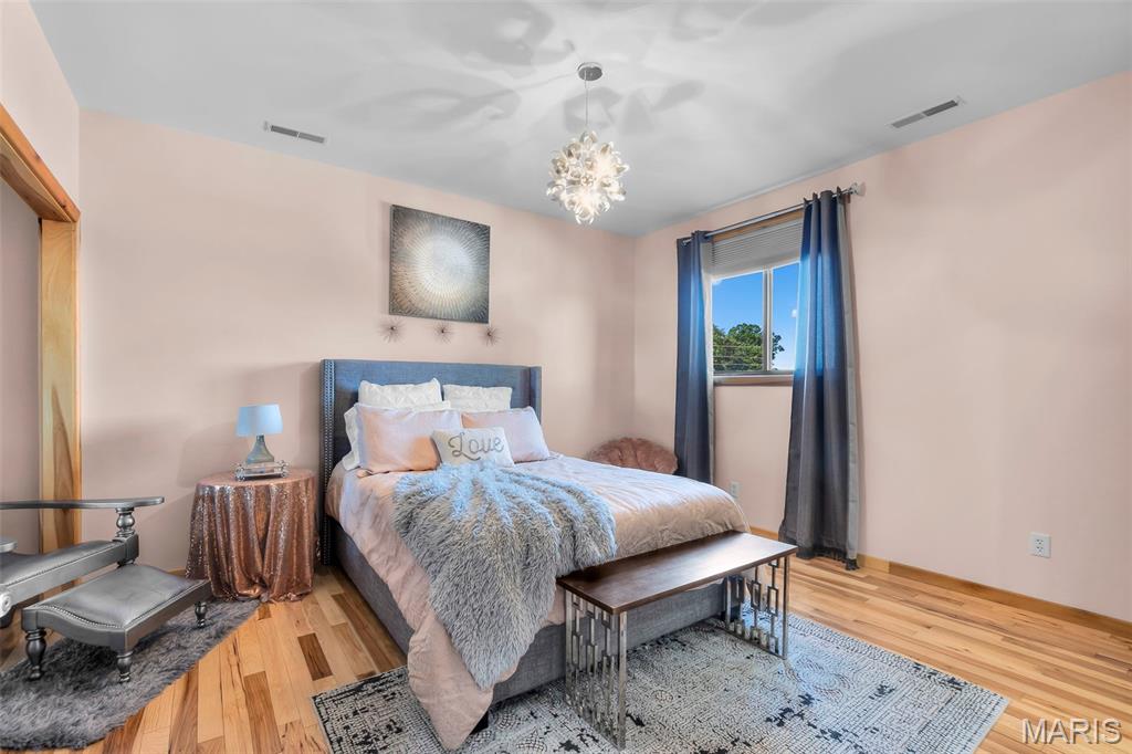 11001 Mo-n Scott City, MO 63780 - Photo 34 of 43