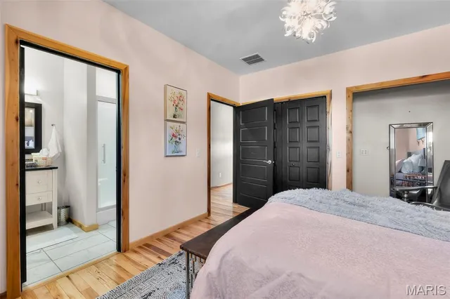 $1,650,000 | 11001 Mo-n, Scott City, MO 63780