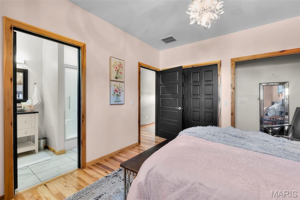 11001 Mo-n Scott City, MO 63780 - Photo 35 of 43