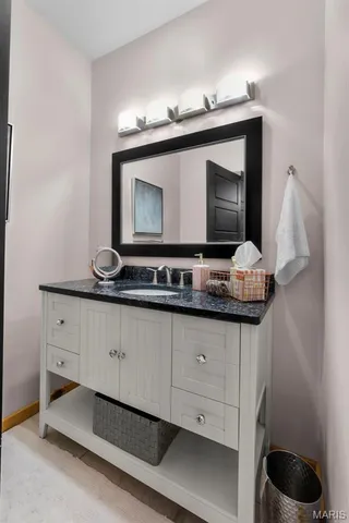 $1,650,000 | 11001 Mo-n, Scott City, MO 63780