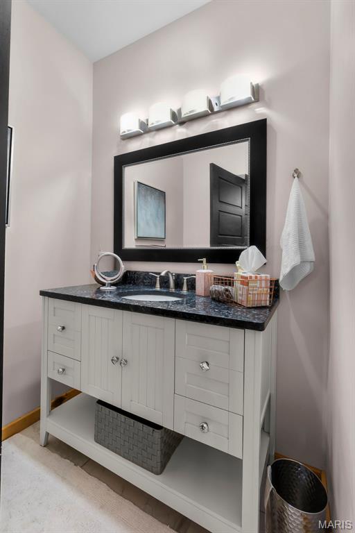 11001 Mo-n Scott City, MO 63780 - Photo 36 of 43