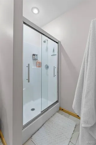 $1,650,000 | 11001 Mo-n, Scott City, MO 63780