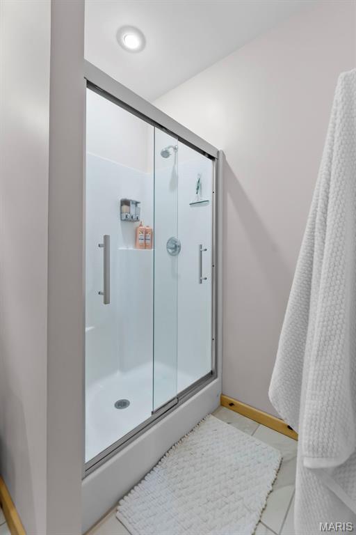 11001 Mo-n Scott City, MO 63780 - Photo 37 of 43