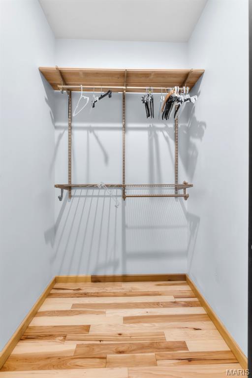 11001 Mo-n Scott City, MO 63780 - Photo 38 of 43