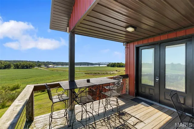 $1,650,000 | 11001 Mo-n, Scott City, MO 63780