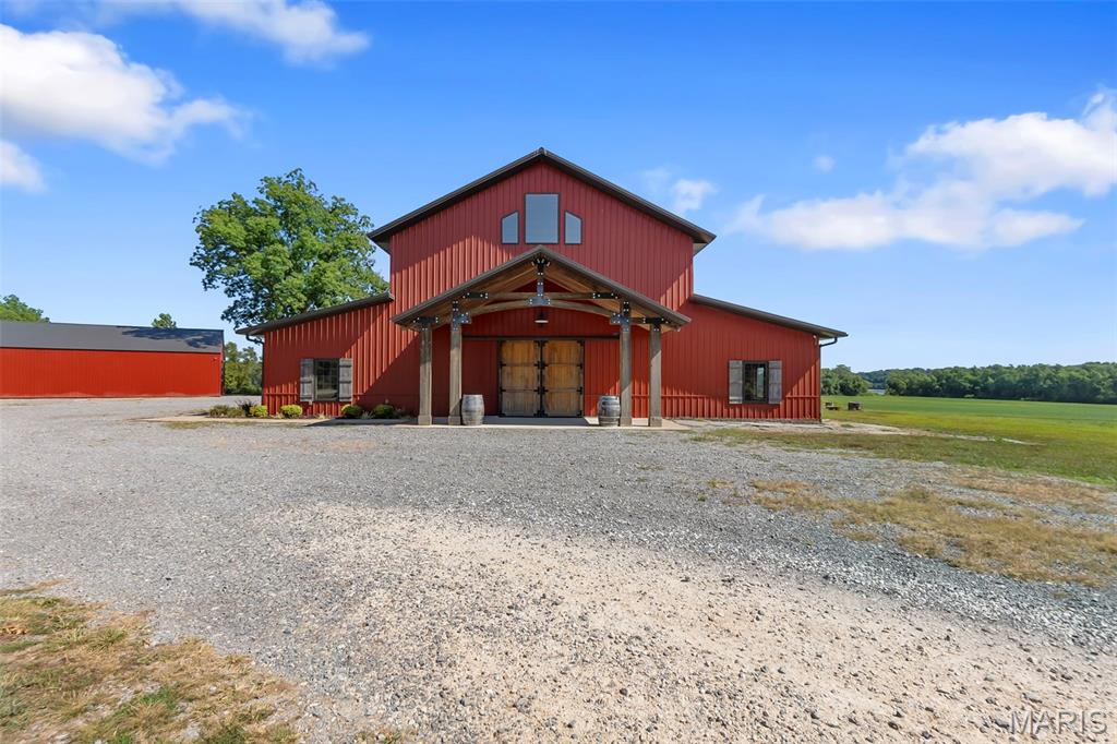 11001 Mo-n Scott City, MO 63780 - Photo 5 of 43