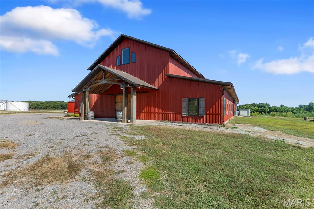 11001 Mo-n Scott City, MO 63780 - Photo 6 of 43