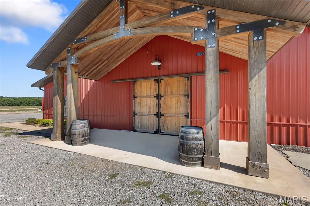 11001 Mo-n Scott City, MO 63780 - Photo 7 of 43