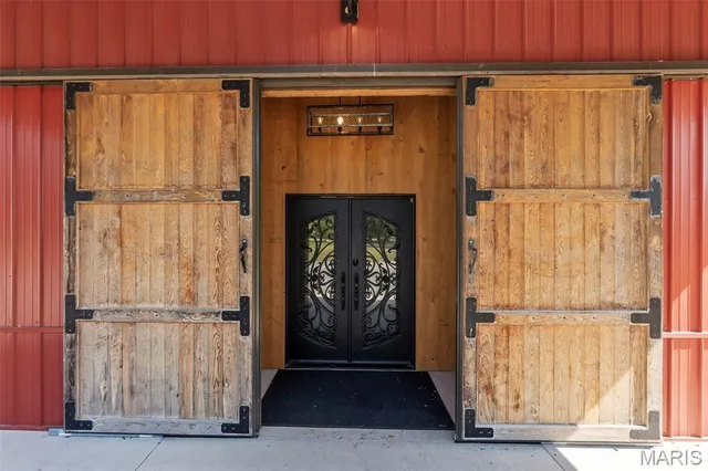 $1,650,000 | 11001 Mo-n, Scott City, MO 63780