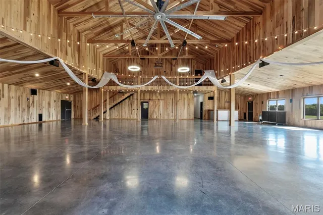 $1,650,000 | 11001 Mo-n, Scott City, MO 63780