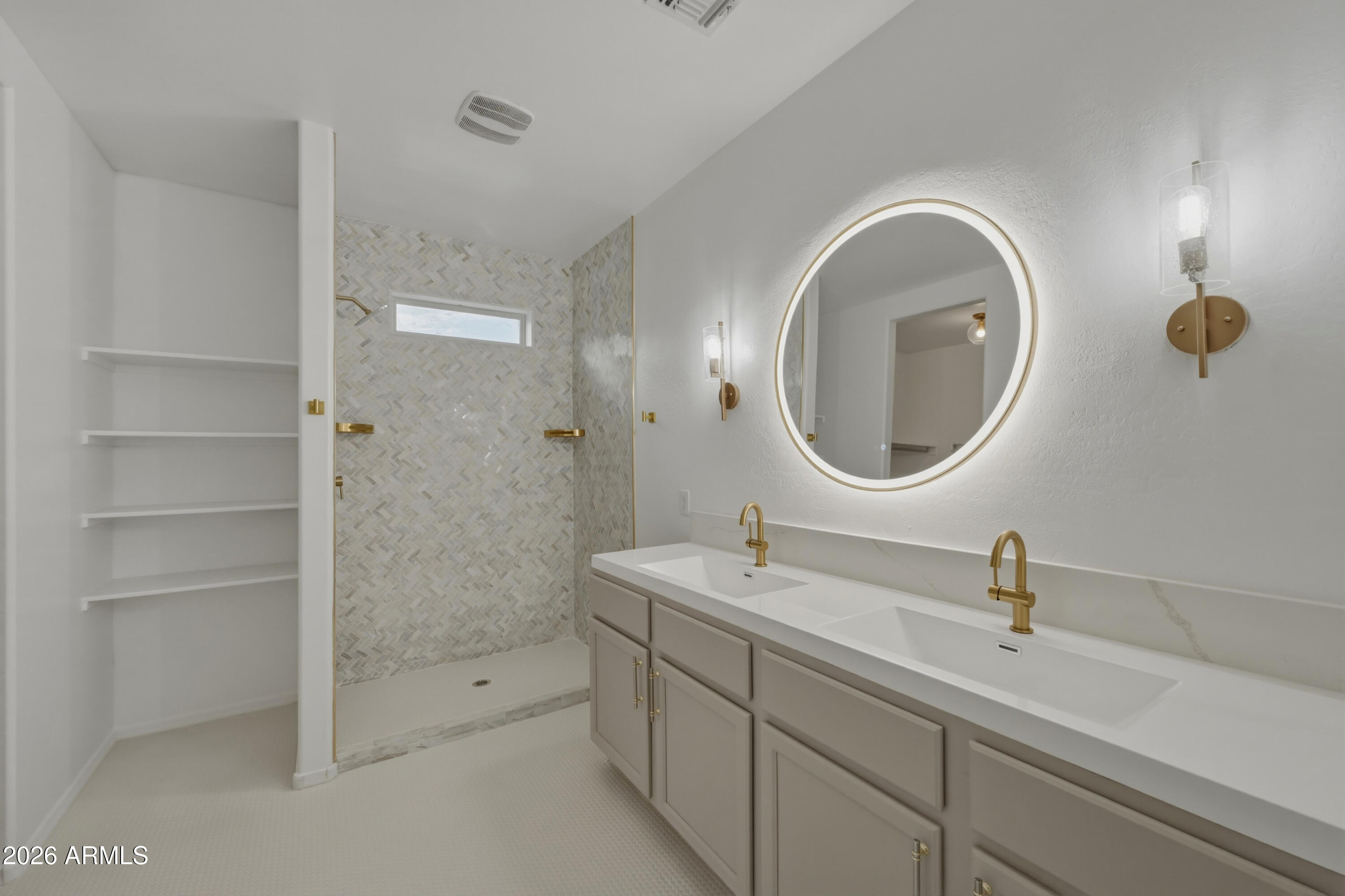 16937 North Rosa Drive Maricopa, AZ 85138 - Photo 24 of 38